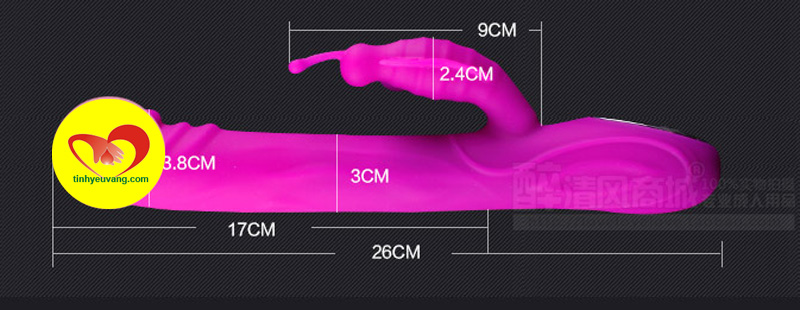 duong-vat-gia-rung-nhanh-pretty-love-butterfly-2